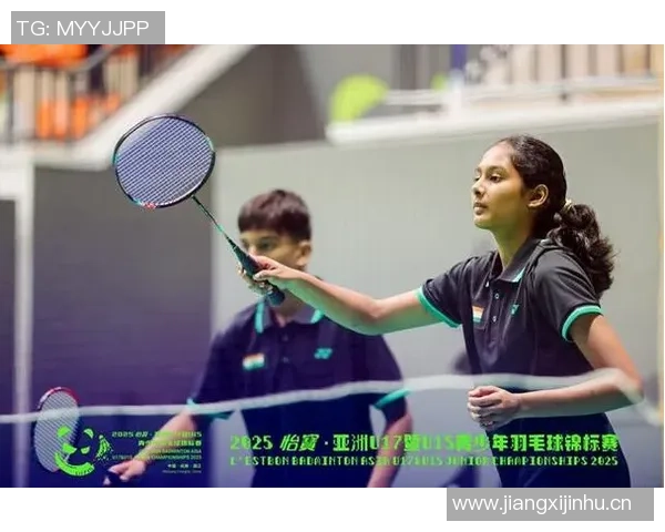 成都羽毛球队在锦标赛中的精彩表现与实力分析