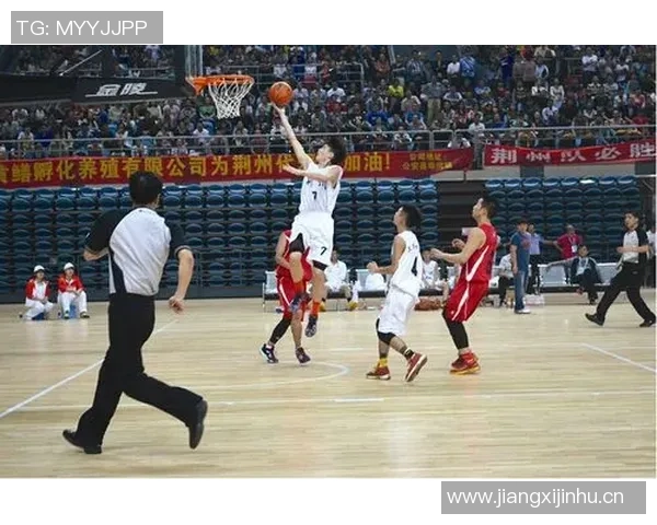 武汉篮球队荣登篮球节奏排行榜第六名展现实力与风采