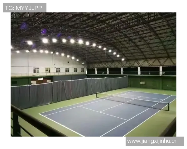 南京网球队心理素质分析与提升策略研究报告