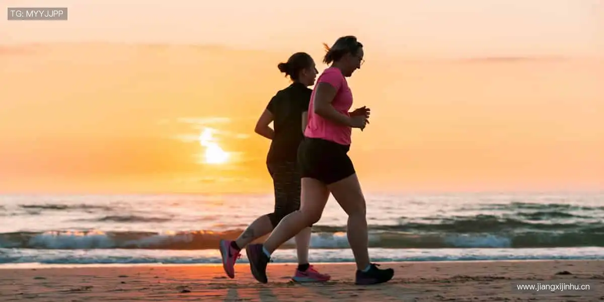 📺超清直播,让你身临其境感受赛场心跳!💥